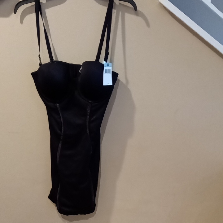 Maidenform Shapewear
